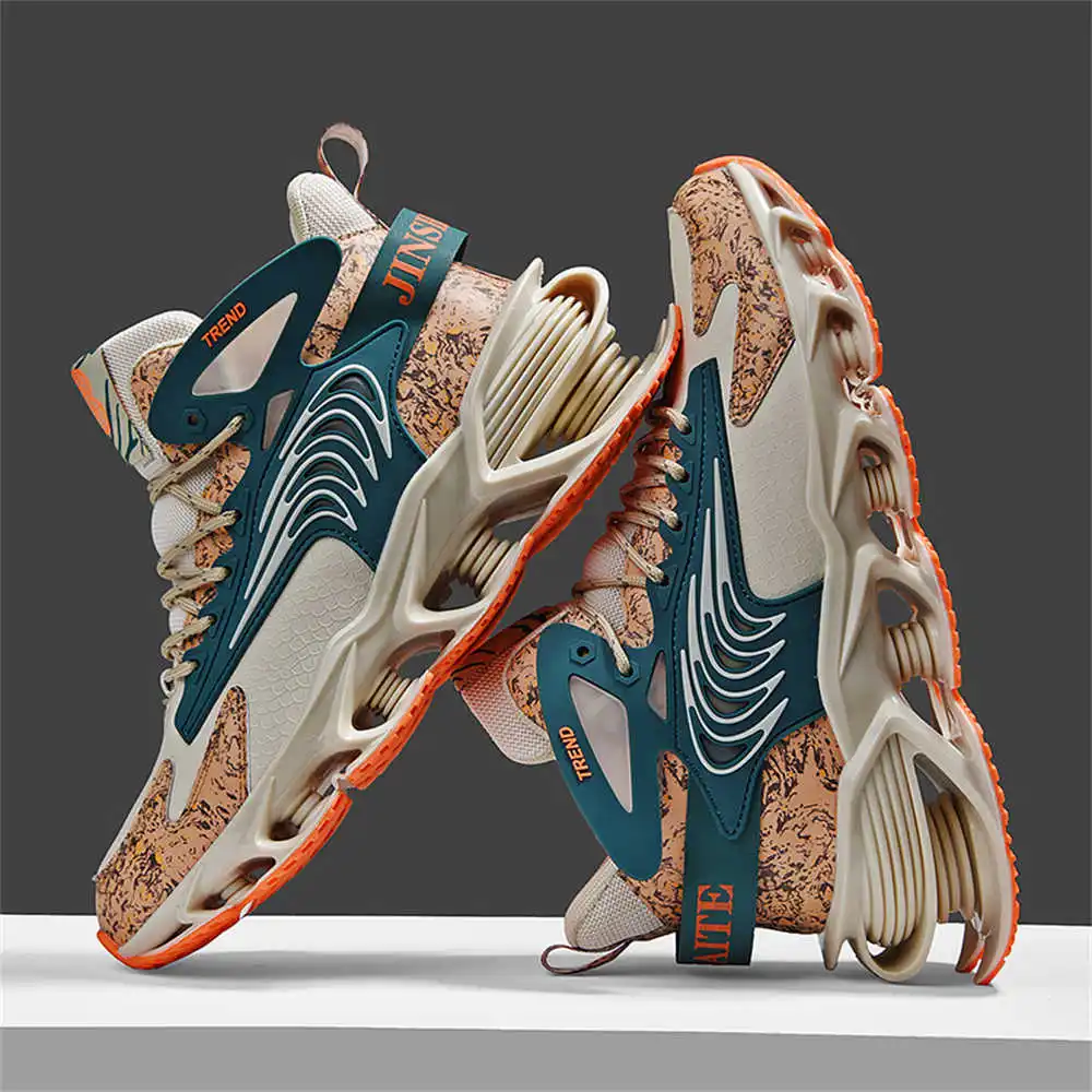 Home Office Design Ideas - Scarpe da ginnastica da corsa per