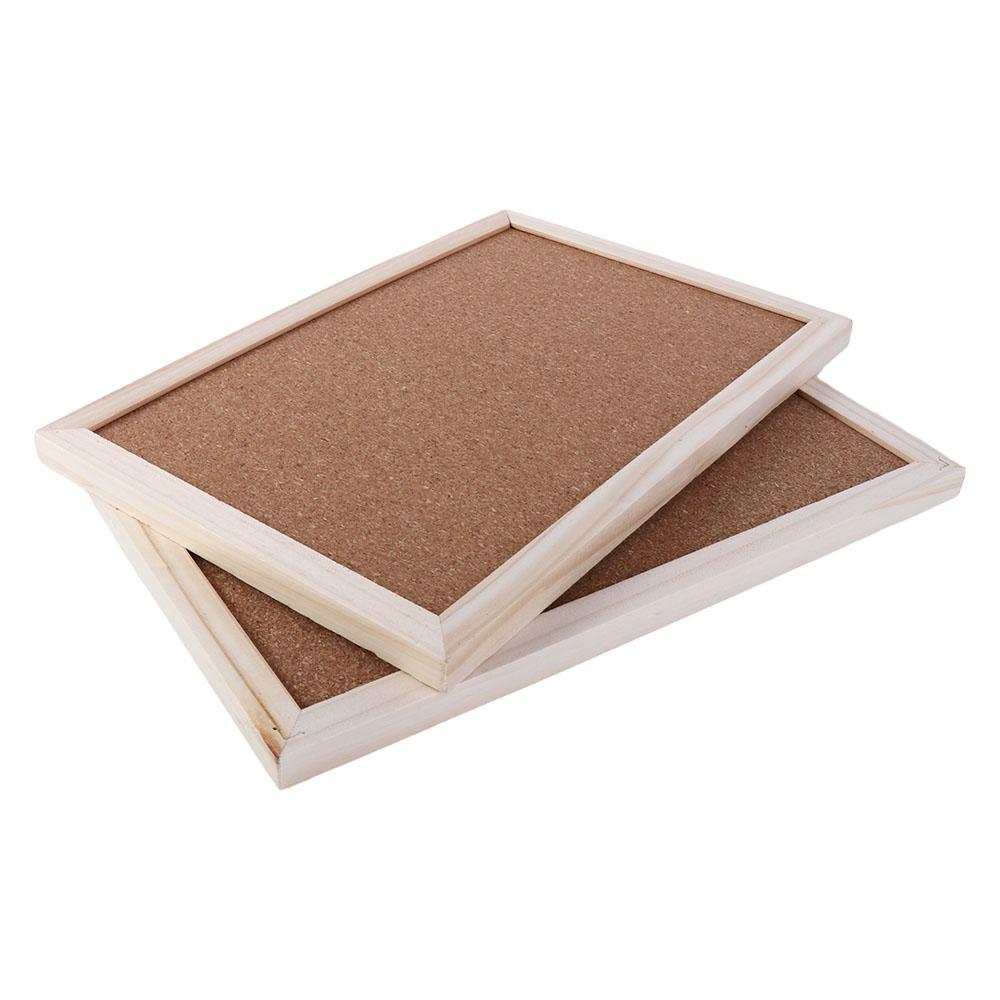 Home Office Background - Bacheca per appunti, forniture per ufficio,