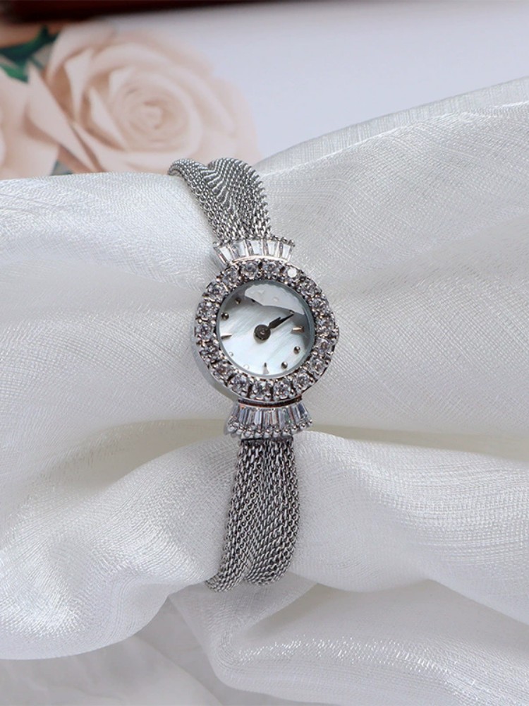 Orologio da Polso Elegante per - Home Office Design Ideas recensione e prezzo
