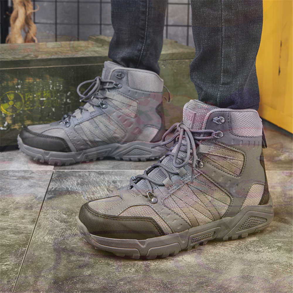 Angle Zimni Scarpe da uomo di  - Home Office Design Ideas recensione e prezzo