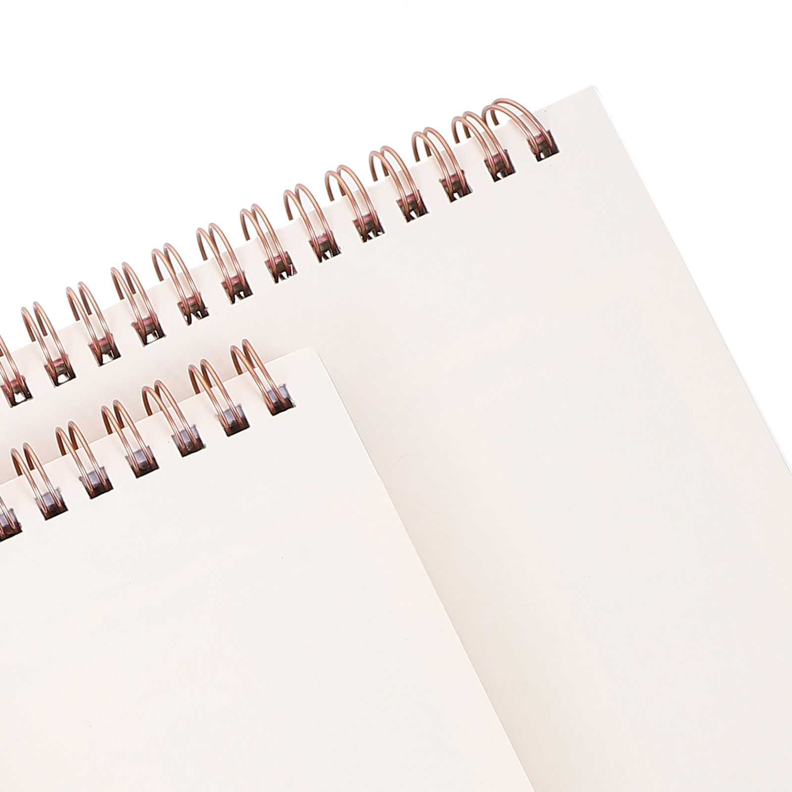 3 Pezzi di Eleganti Calendari  - Home Office Design Ideas recensione e prezzo