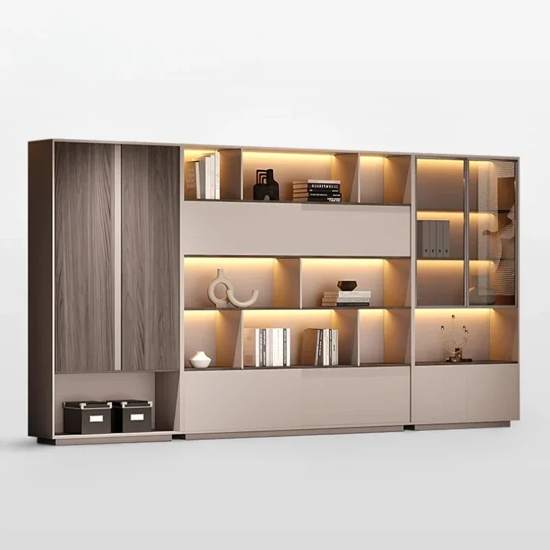 Supervisore leggero di lusso m - Home Office L Shaped Desk recensione e prezzo