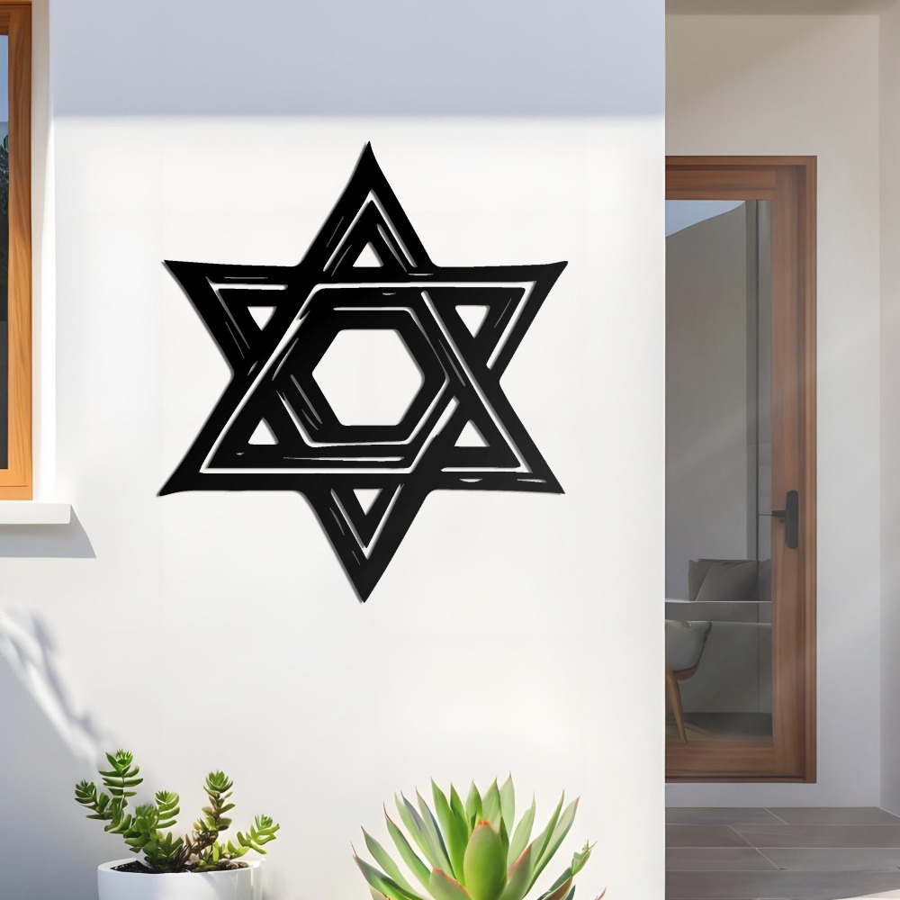 CIFBUY Decorazione da Parete i - Home Office Free recensione e prezzo