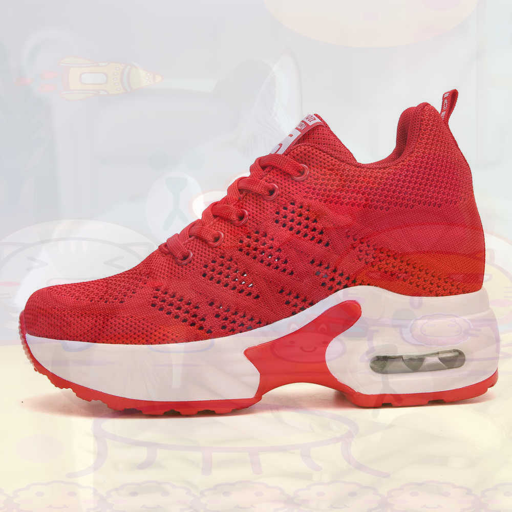 Rosso Taglia 36 Scarpe Donna T - Home Office Design Ideas recensione e prezzo