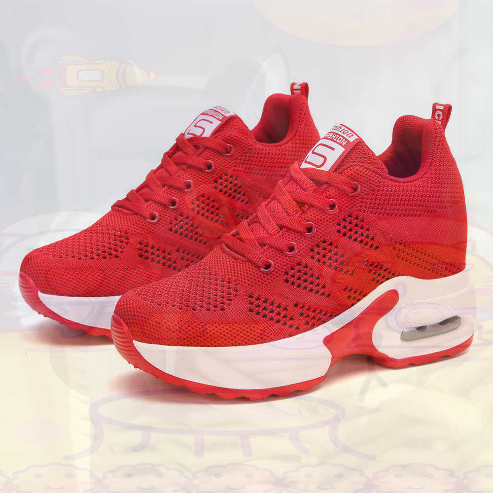 Rosso Taglia 36 Scarpe Donna T - Home Office Design Ideas recensione e prezzo