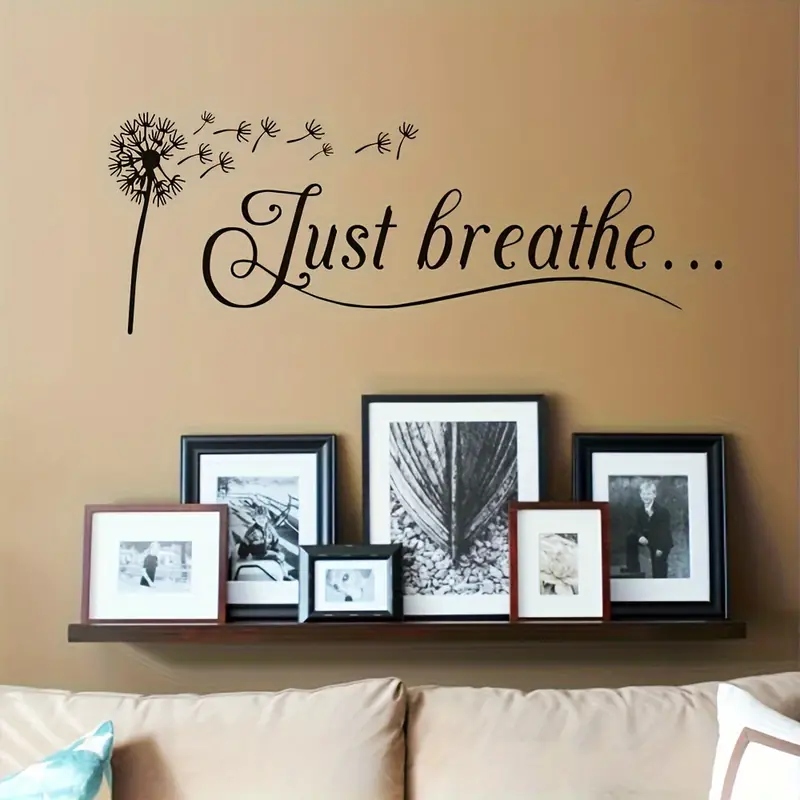 Decalcomania da muro in PVC co - Home Office Background recensione e prezzo