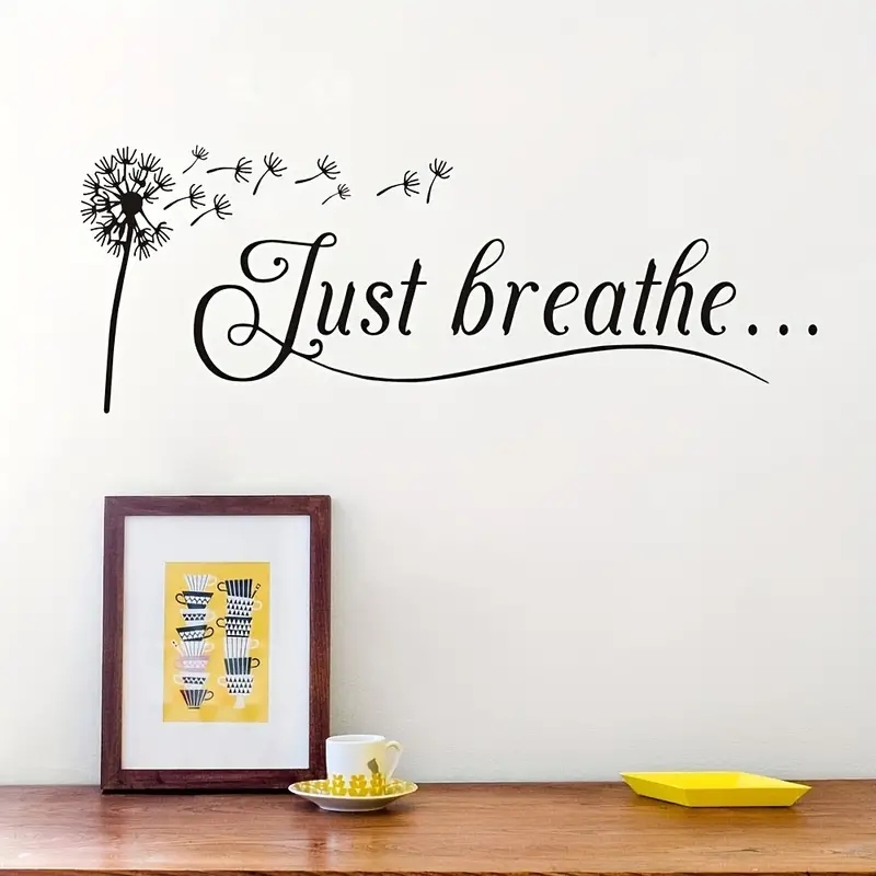 Decalcomania da muro in PVC co - Home Office Background recensione e prezzo