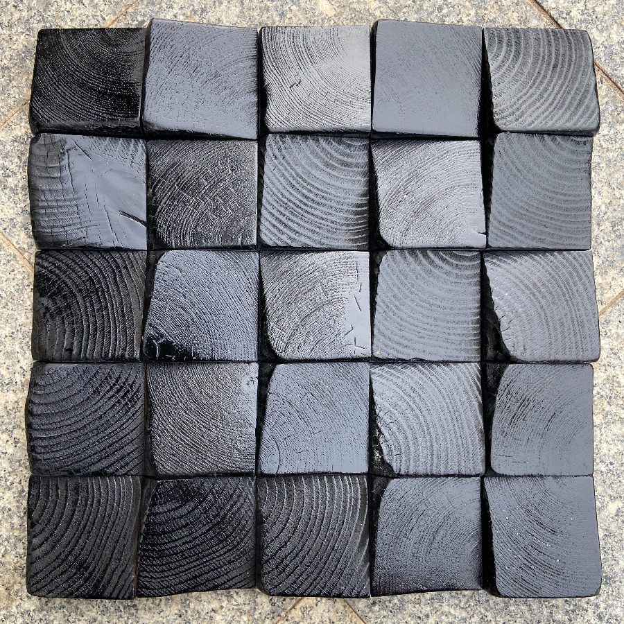Adesivi murali artistici 3D in - Home Office Background recensione e prezzo