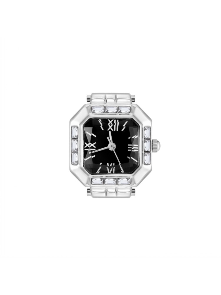 Orologio da Uomo Retrò con Cin - Home Office Design Ideas recensione e prezzo
