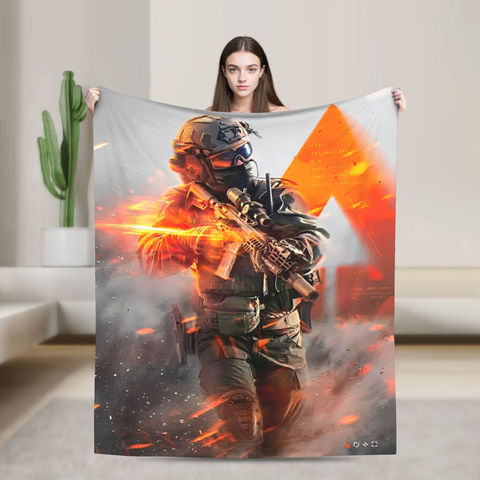 Battlefield 6 Gioco Divertente - Home Office Design Ideas recensione e prezzo