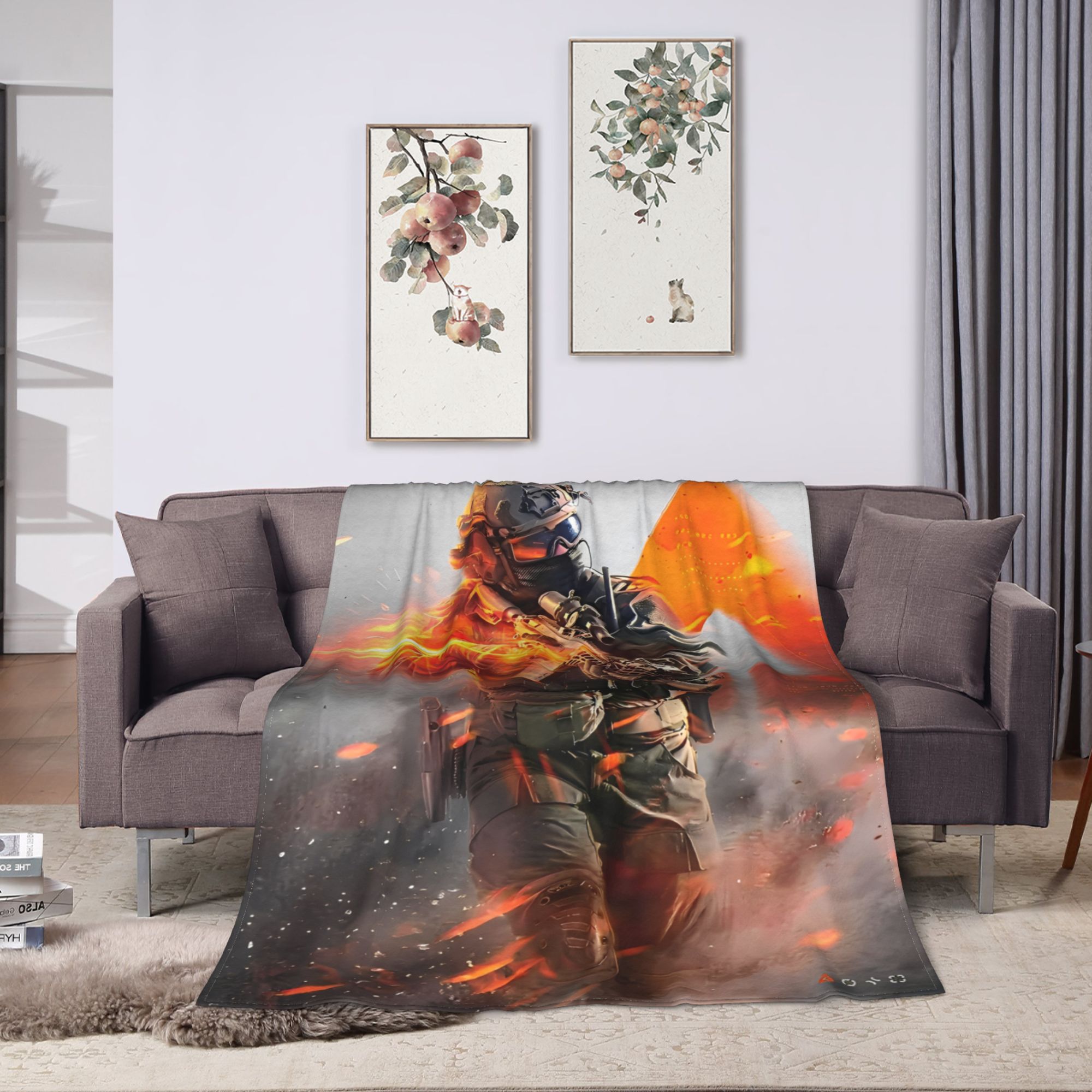 Battlefield 6 Gioco Divertente - Home Office Design Ideas recensione e prezzo