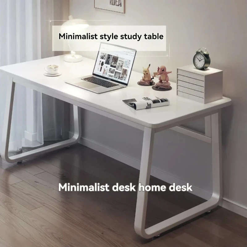 Scrivania per uso domestico, s - Home Office Layout recensione e prezzo